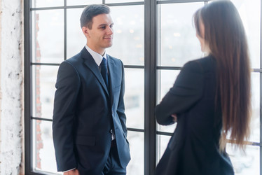 Similar image 13014049