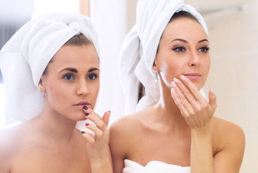 Similar image 13049927