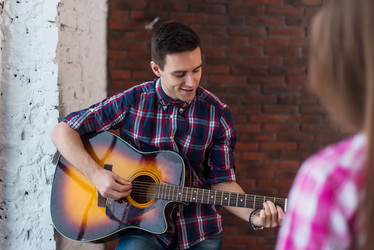 Similar image 13049609