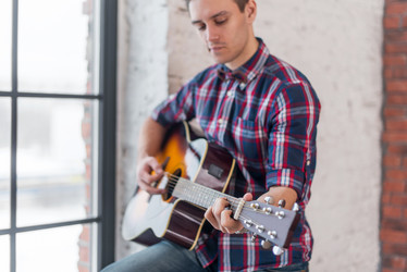 Similar image 13049628