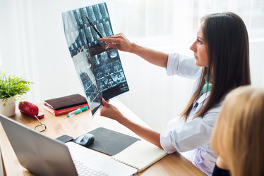 Similar image 13013831