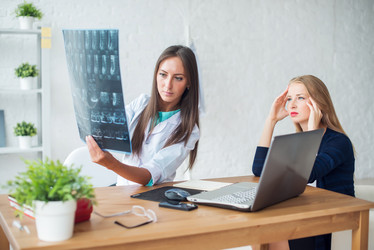 Similar image 13013848