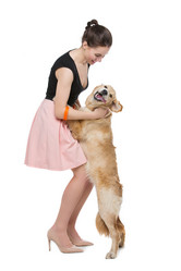 Similar image 13050203