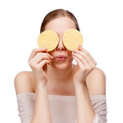 Similar image 13018571