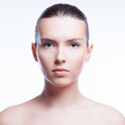 Similar image 13018572