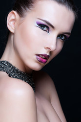 Similar image 13018573