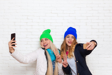 Similar image 13054001