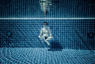 Similar image 13063705