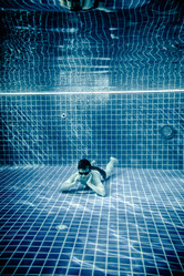 Similar image 13063707