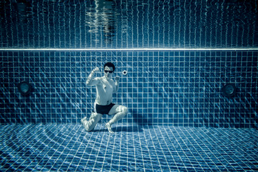 Similar image 13063709