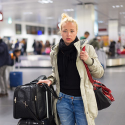 Similar image 13037842