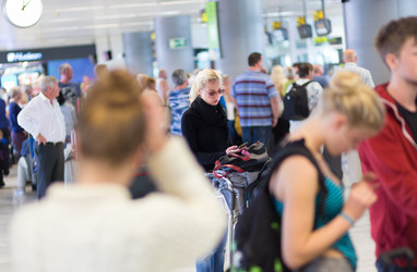 Similar image 13046428