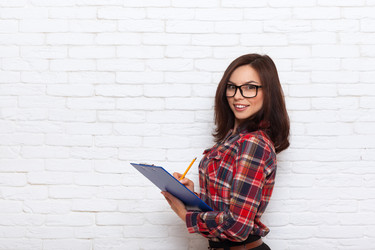 Similar image 13052406