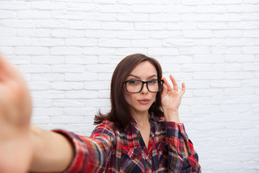 Similar image 13053142