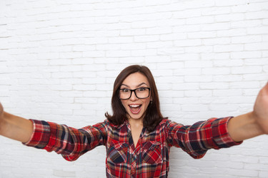 Similar image 13053162