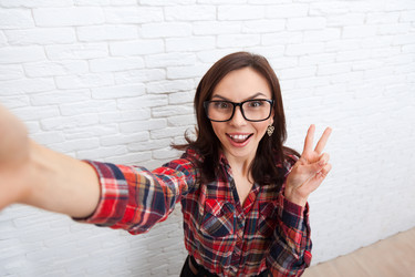 Similar image 13053182