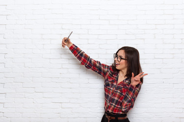 Similar image 13053821