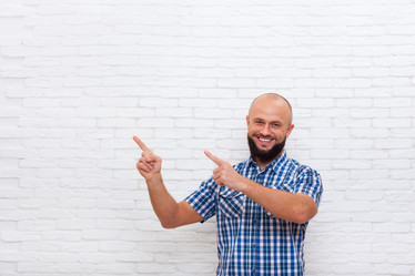 Similar image 13053702