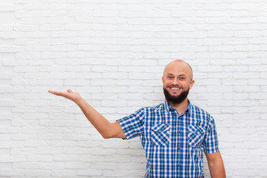 Similar image 13053921