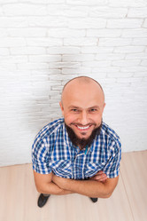 Similar image 13053941