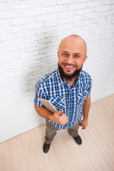 Similar image 13053841