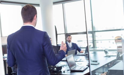 Similar image 13038220