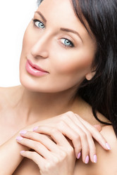 Similar image 13036571