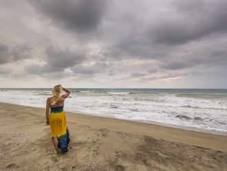 Similar image 13029507