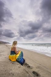 Similar image 13029509