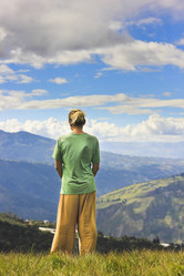 Similar image 13045930