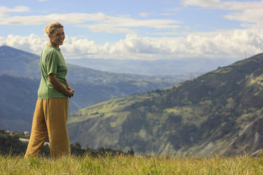 Similar image 13045931