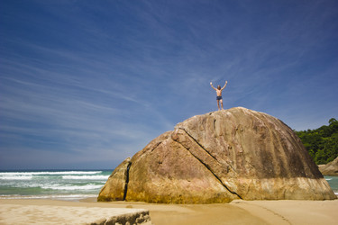 Similar image 13029528