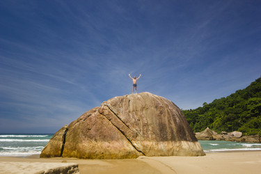 Similar image 13029529