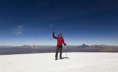 Similar image 13029607