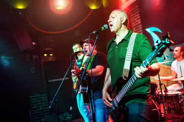 Similar image 13063891