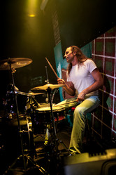 Similar image 13063892