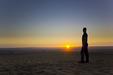 Similar image 13045951