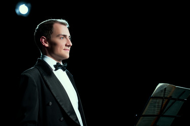 Similar image 13021455