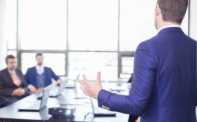 Similar image 13046429