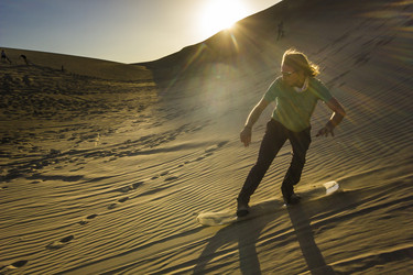 Similar image 13033646