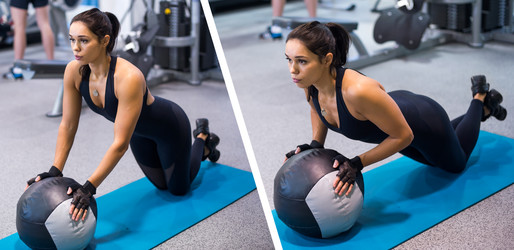 Similar image 13049826