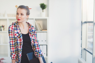 Similar image 13050469