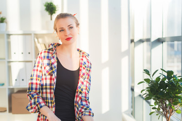 Similar image 13050470