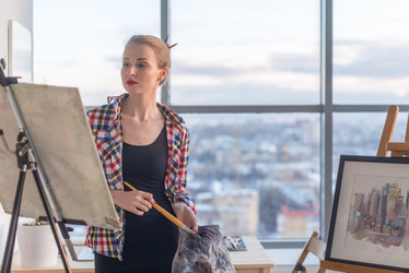 Similar image 13049943