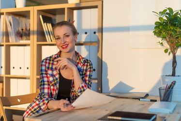 Similar image 13049964