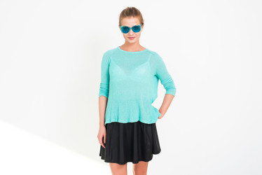 Similar image 13051022