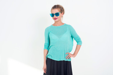 Similar image 13051023