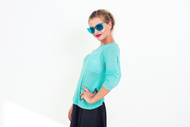 Similar image 13050866