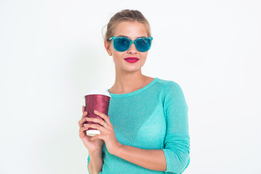 Similar image 13049988