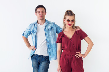 Similar image 13013668